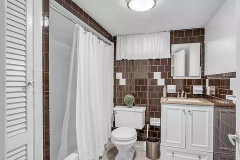 13 Griswold St, Everett, MA 02149 photo 26