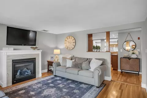13 Griswold St, Everett, MA 02149 photo 13