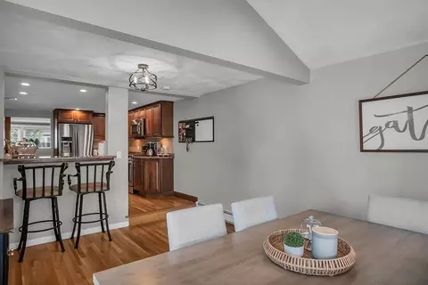 13 Griswold St, Everett, MA 02149 photo 8