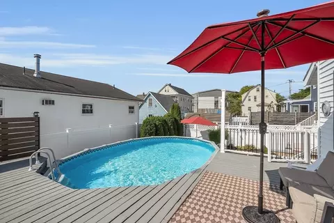 13 Griswold St, Everett, MA 02149 photo 33