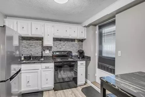 13 Griswold St, Everett, MA 02149 photo 23