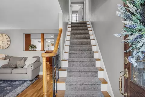 13 Griswold St, Everett, MA 02149 photo 16