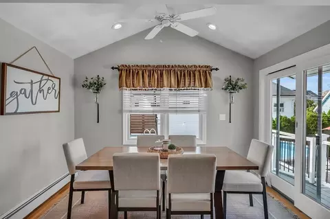 13 Griswold St, Everett, MA 02149 photo 9