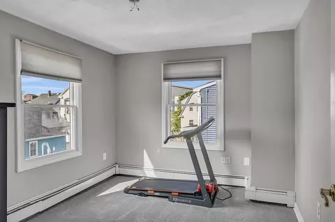 13 Griswold St, Everett, MA 02149 photo 20