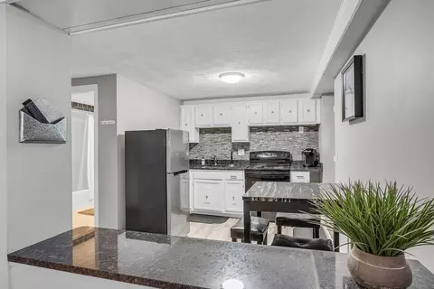 13 Griswold St, Everett, MA 02149 photo 24