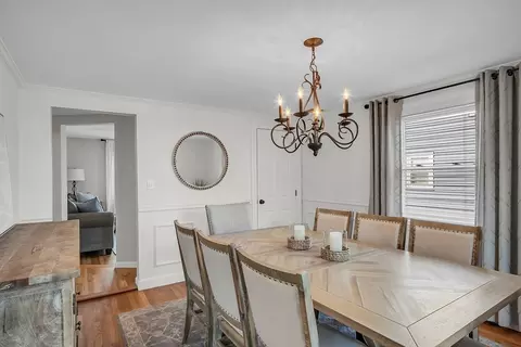 13 Griswold St, Everett, MA 02149 photo 11