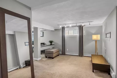 13 Griswold St, Everett, MA 02149 photo 29