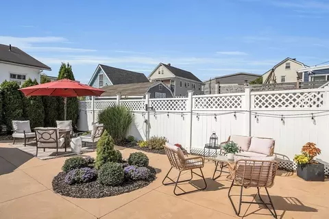 13 Griswold St, Everett, MA 02149 photo 32