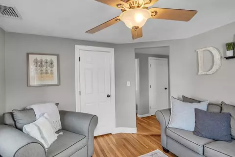 13 Griswold St, Everett, MA 02149 photo 10