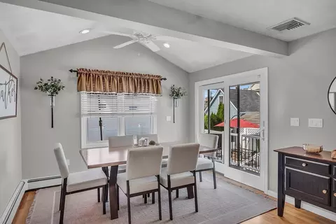 13 Griswold St, Everett, MA 02149 photo 7