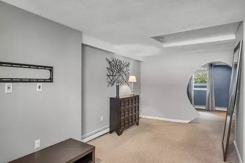 13 Griswold St, Everett, MA 02149 photo 28