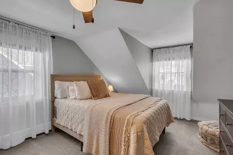 13 Griswold St, Everett, MA 02149 photo 17