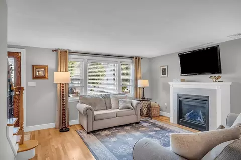 13 Griswold St, Everett, MA 02149 photo 12