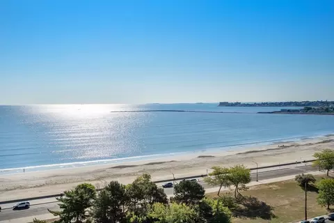 382 Ocean Ave #1201, Revere, MA 02151