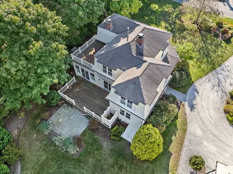 1220 Main St, Barnstable, MA 02635 photo 38