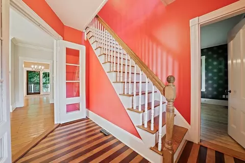1220 Main St, Barnstable, MA 02635 photo 14
