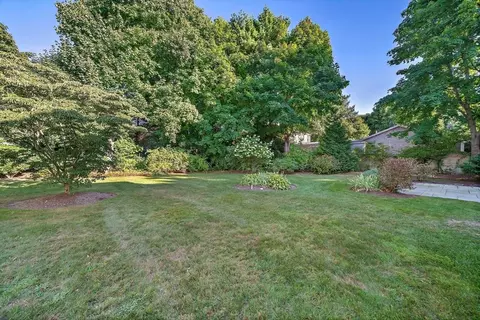 1220 Main St, Barnstable, MA 02635 photo 36