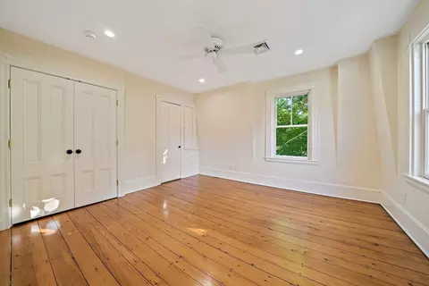 1220 Main St, Barnstable, MA 02635 photo 21