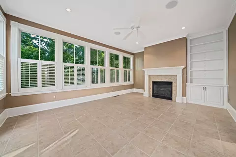 1220 Main St, Barnstable, MA 02635 photo 11