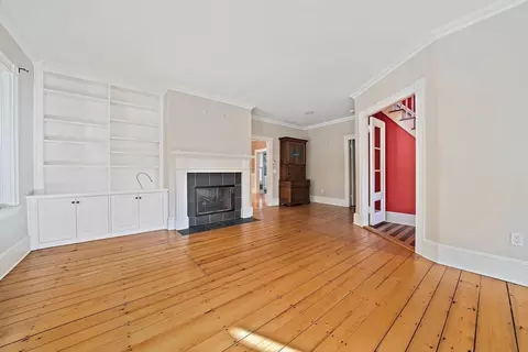 1220 Main St, Barnstable, MA 02635 photo 13