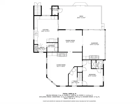 1220 Main St, Barnstable, MA 02635 photo 41