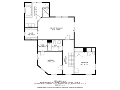 1220 Main St, Barnstable, MA 02635 photo 40