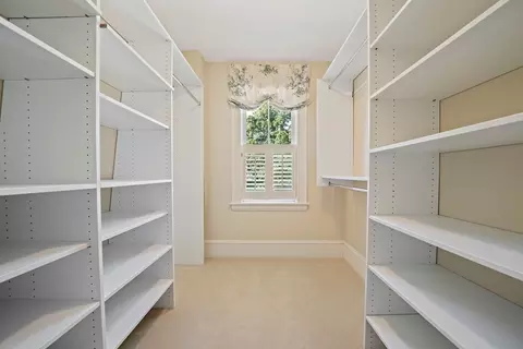 1220 Main St, Barnstable, MA 02635 photo 19