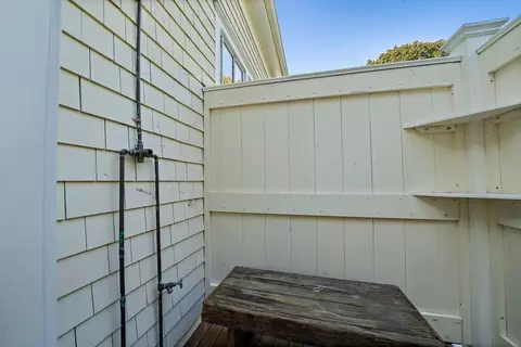 1220 Main St, Barnstable, MA 02635 photo 24
