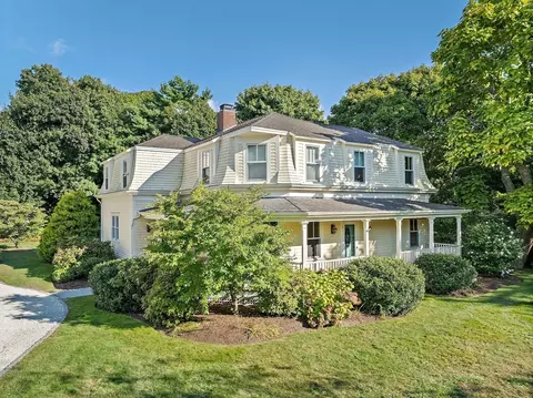 1220 Main St, Barnstable, MA 02635 photo 3