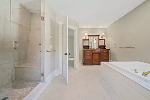 1220 Main St, Barnstable, MA 02635 photo 18