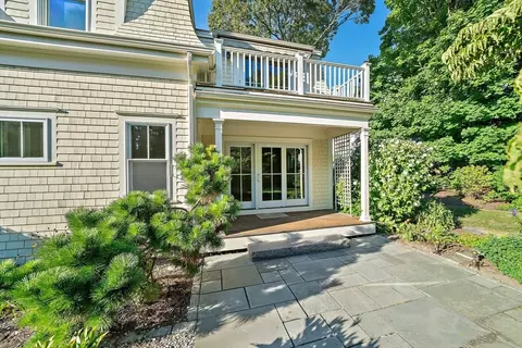1220 Main St, Barnstable, MA 02635 photo 28