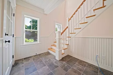 1220 Main St, Barnstable, MA 02635 photo 30