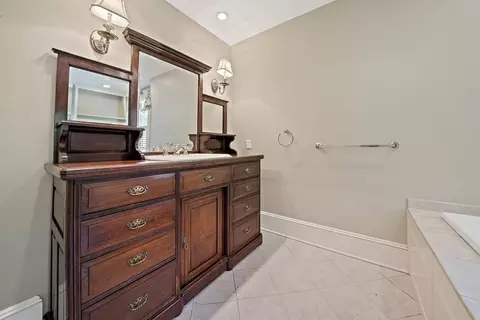 1220 Main St, Barnstable, MA 02635 photo 17