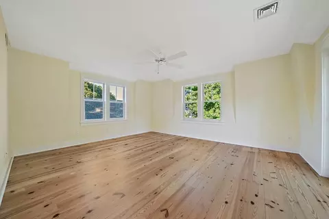 1220 Main St, Barnstable, MA 02635 photo 31