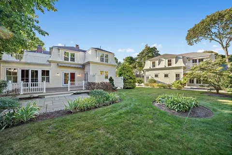1220 Main St, Barnstable, MA 02635 photo 26