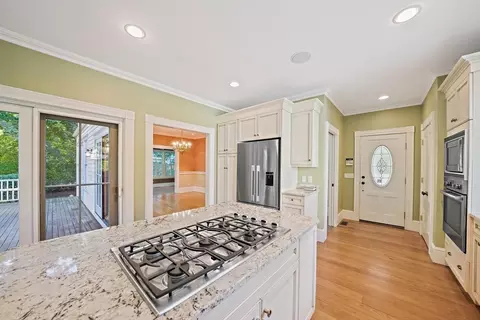 1220 Main St, Barnstable, MA 02635 photo 9