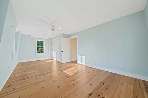 1220 Main St, Barnstable, MA 02635 photo 33