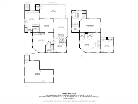 1220 Main St, Barnstable, MA 02635 photo 42