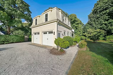 1220 Main St, Barnstable, MA 02635 photo 27
