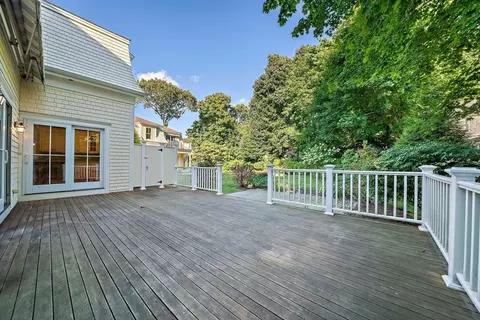 1220 Main St, Barnstable, MA 02635 photo 23