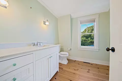 1220 Main St, Barnstable, MA 02635 photo 32