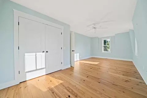 1220 Main St, Barnstable, MA 02635 photo 34
