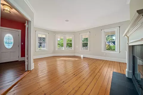 1220 Main St, Barnstable, MA 02635 photo 12