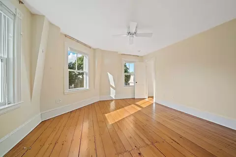1220 Main St, Barnstable, MA 02635 photo 22