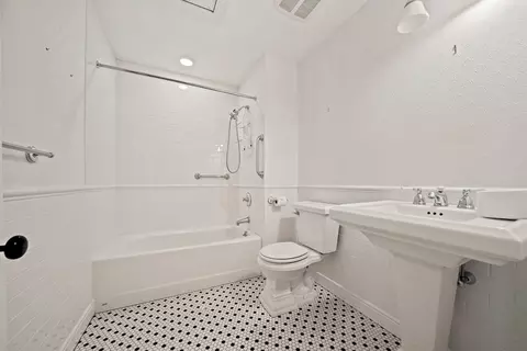 1220 Main St, Barnstable, MA 02635 photo 20