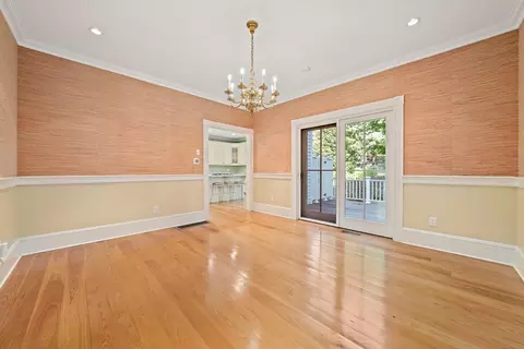 1220 Main St, Barnstable, MA 02635 photo 10