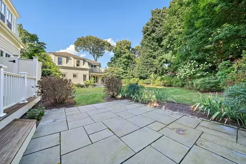 1220 Main St, Barnstable, MA 02635 photo 25