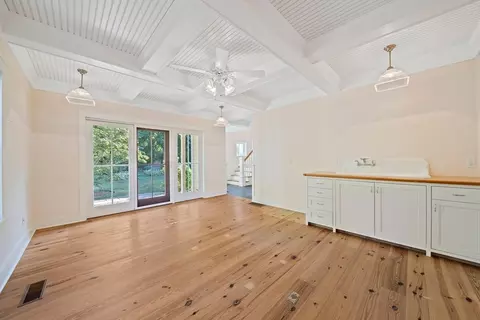1220 Main St, Barnstable, MA 02635 photo 29