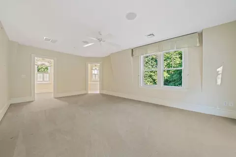 1220 Main St, Barnstable, MA 02635 photo 16
