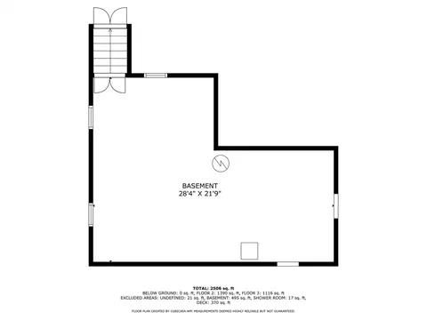 1220 Main St, Barnstable, MA 02635 photo 39